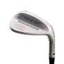 New Titleist SM11 Wedge Sw 56 Degree.10S / Bv Wedge Image 2