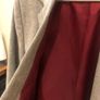 boys outfit age 8/9 Image 4