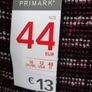 skirt size 16 new photo two is colour Image 2