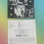 Fish (Marillion) - Suits (Limited Edition) Image 9