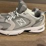 Brand New-new Balance 530 Trainers- Image 2