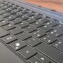 Microsoft Surface Pro Keyboard (Model 1905) - Black - Fits Pro 8/9/10/11/X Image 2