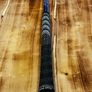 Callaway Jaws Raw Mamba Mentality Limited Edition  60 10 Image 5