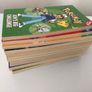 A series of 12 Pokemon books 7+ can post Image 3