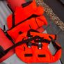kayak Image 3