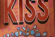 Jacqueline Wilson
