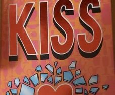 Jacqueline Wilson