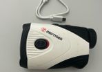 Redtiger Golf Rangefinder