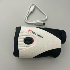 Redtiger Golf Rangefinder