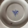 Fifteen piece  circa 1950s . Cmeilow 1790  polish porcelain Image 6