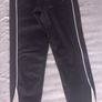 Pink soda leggings Image 3