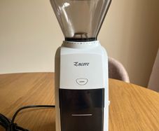 Baratza Encore Coffee Grinder