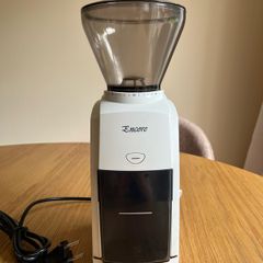 Baratza Encore Coffee Grinder
