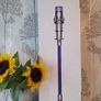 Dyson v11 advanced Image 8