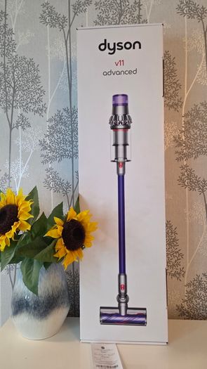 Dyson