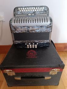 Accordion