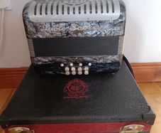 Accordion