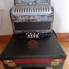 Accordion