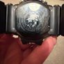 casio Image 2