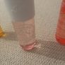 perfume Image 5