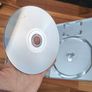 The Lord of the Rings The Two Towers PS2 Image 3