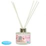 Personalised Me to You Flowery Diffuser Image 2
