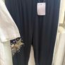 Dior girls  set 11/12T , 12/14T Image 3