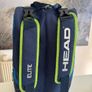 Head Padel Bag Elite Image 5