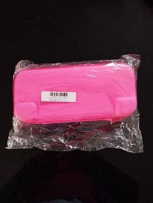 Nintendo switch case