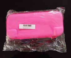 Nintendo switch case