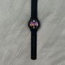 Garmin Vivoactive 5 Black/Slate smartwatch Image 3
