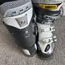 ladies ski boots Image 3