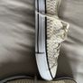 New Convers size 37.5 Image 2