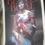 Benson Boone poster Image 2