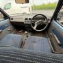 Peugeot 205 1.2 Image 2