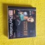 Tomb Raider III 3 PlayStation1 Ps1 PlayStation2 Ps2 games Original Image 2