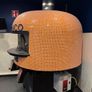 Commercial Gas Pizza Oven Image 2