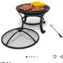 firepit Image 5