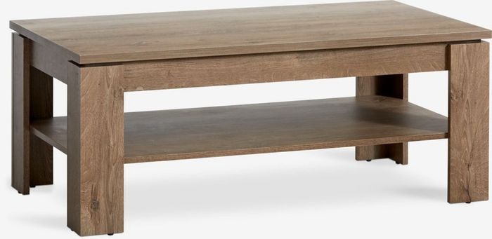 Coffe Table