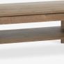 Coffe Table Image 2