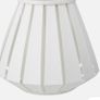 Ikea shade Image 2