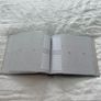New Rowhouse Family Photo Album Image 6
