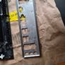 desktop pc parts Image 4