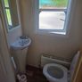 mibile home Image 10