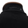 New forest Mens fleece Navy L Image 2
