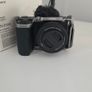 Sony ZV-E10 II with Kit Lens Image 3
