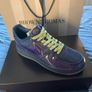 Nike Airforce 1 Image 2