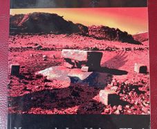 Island of the Sun / Mastering the Inca Medicine Wheel /1995
