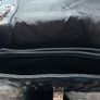 Michael Kors bag Image 10