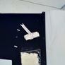 NEW Newbridge Silverware photoalbum Image 3